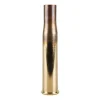 Hornady Brass 450-400 Nitro Express 3