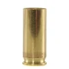 Remington Brass 38 Super +P Bag of 100