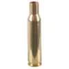 Hornady Brass 222 Remington Box of 50