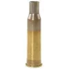 Lapua Brass 7.62x54mm Rimmed Russian (7.62x53mm Rimmed) Box of 100