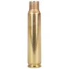 Quality Cartridge Brass 6x45mm (6mm-223 Remington) Box of 20