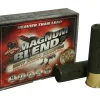 Hevi-Shot Magnum Blend Turkey Ammunition 10 Gauge 3-1/2