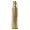 Remington Brass 6.8mm Remington SPC Bag of 50