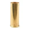 Starline Brass 45 Colt (Long Colt)