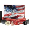 Hornady American Whitetail Ammunition 12 Gauge 2-3/4