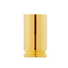 Starline Brass 9x18mm (9mm Makarov)
