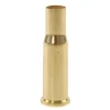 Winchester Brass 25-20 WCF Bag of 50
