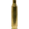 Dogtown Brass 243 Winchester