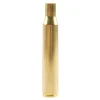 Starline Brass 270 Winchester Box of 50 (Bulk Packaged)