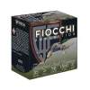 Fiocchi High Speed Steel Ammunition 20 Gauge 3