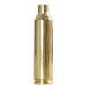 Hornady Brass 7mm Winchester Short Magnum (WSM) Box of 50