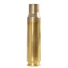 Federal Premium Gold Medal Brass 308 Winchester Bag of 50