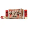 Hornady Heavy Magnum Coyote Ammunition 12 Gauge 3