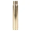 Hornady Brass 416 Ruger Box of 50