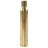 Norma Brass Shooters Pack 280 Remington Box of 50
