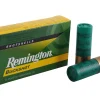 Remington Express Ammunition 12 Gauge 2-3/4