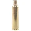 Remington Brass 22-250 Remington Bag of 100