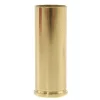 Hornady Brass 475 Linebaugh Box of 100