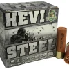 Hevi-Shot Hevi-Steel Waterfowl Ammunition 12 Gauge 3