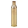 Starline Brass 260 Remington