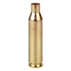 Hornady Brass 260 Remington Box of 50