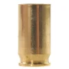 Sig Sauer Brass 380 ACP Primed Bag of 100