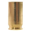 Sig Sauer Brass 380 ACP Bag of 100