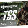 Remington Premier TSS Turkey Ammunition 20 Gauge 3