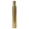 Lapua Brass 7x64mm Brenneke Box of 100