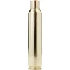 Hornady Brass 300 PRC Box of 50