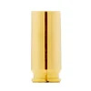Starline Brass 9mm Largo