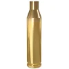 Lapua Brass 243 Winchester