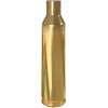 Lapua Brass 22-250 Remington