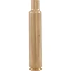 Hornady Brass 280 Ackley Improved Box of 50