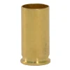 Starline Brass 32 ACP