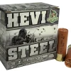 Hevi-Shot Hevi-Steel Waterfowl Ammunition 12 Gauge 3