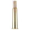 Quality Cartridge Brass 25-36 Marlin Box of 20