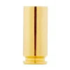 Sig Sauer Brass 10mm Auto Bag of 100