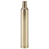 Weatherby Brass 6.5-300 Weatherby Magnum