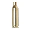 Nosler Brass 17 Remington Fireball Bag of 100