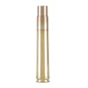 Hornady Brass 375 H&H Magnum Box of 50