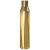Lapua Brass 338 Lapua Magnum Box of 100