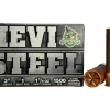 Hevi-Shot Hevi-Steel Waterfowl Ammunition 12 Gauge 3