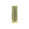 Starline Brass 38 Long Colt