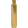 Hornady Brass 30 Nosler Box of 20