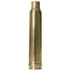 Sig Sauer Brass 300 Winchester Magnum Bag of 50