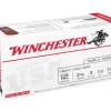 Winchester Game and Target Ammunition 12 Gauge 2-3/4