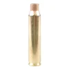 Sig Sauer Brass 223 Remington Bag of 100