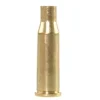 Hornady Brass 218 Bee Box of 50