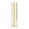 Hornady Brass 460 S&W Magnum Box of 50